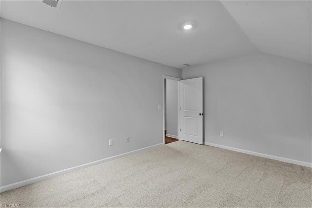4532 Hanes Lake Drive Property Photo 38