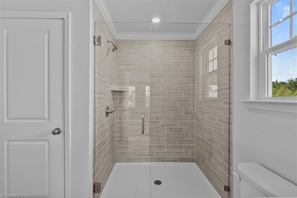 4532 Hanes Lake Drive Property Photo 39