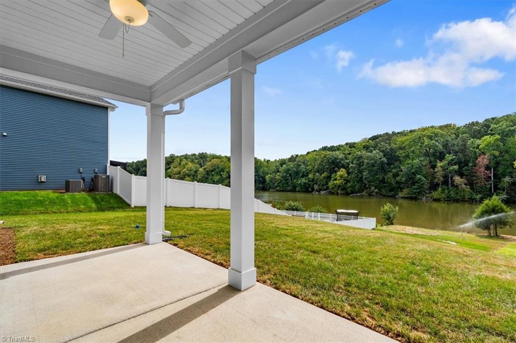4532 Hanes Lake Drive Property Photo 41