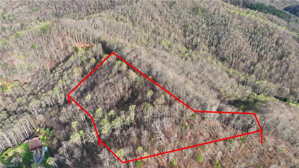 94 Bucks Ridge # 17 Property Photo 1