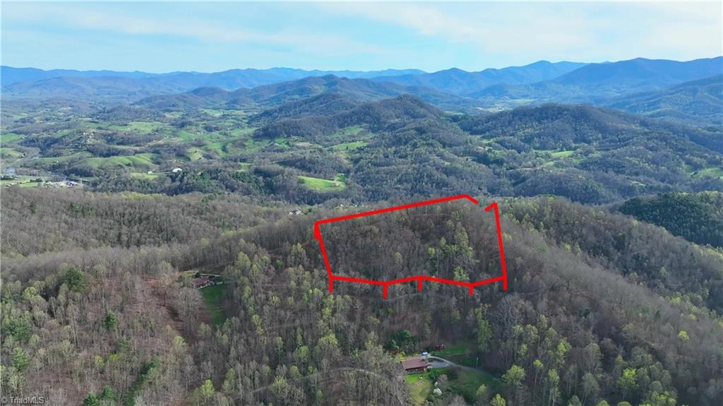 94 Bucks Ridge # 17 Property Photo 2