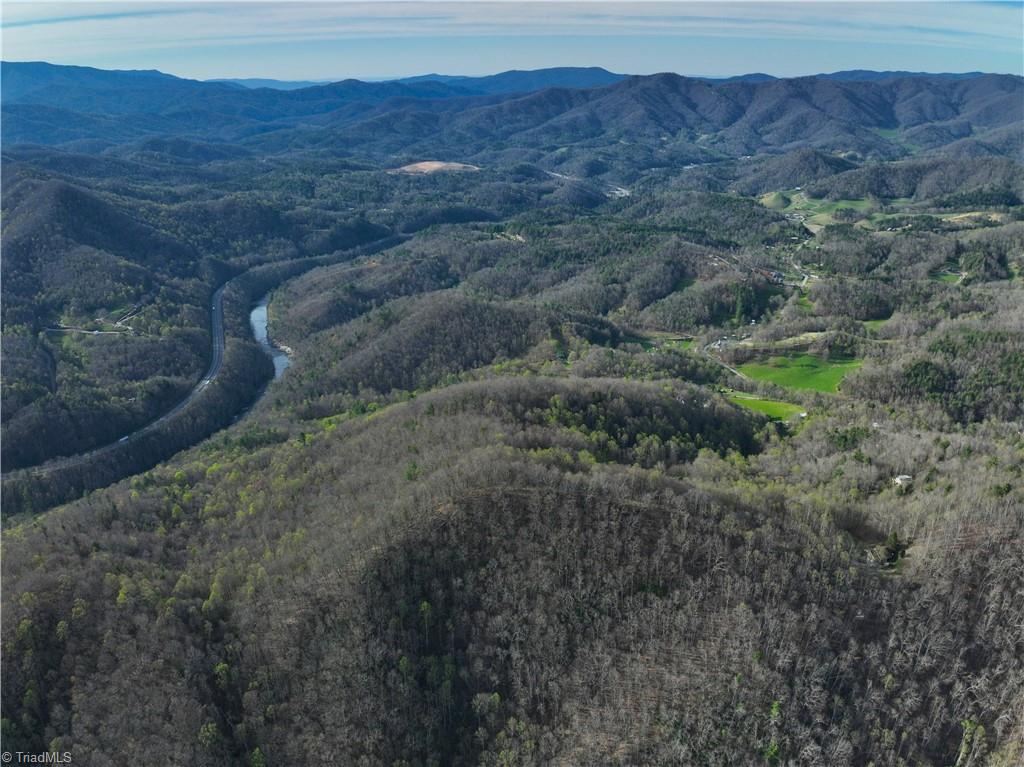 94 Bucks Ridge # 17 Property Photo 10