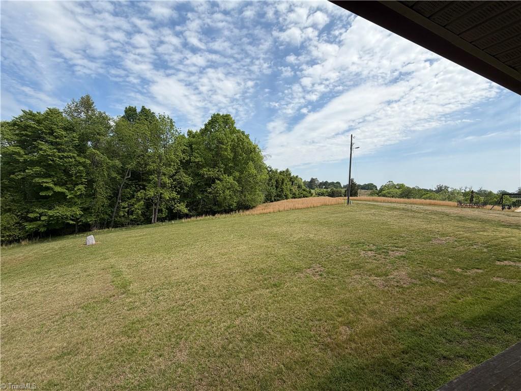202 Roby Fulk Road Property Photo 3
