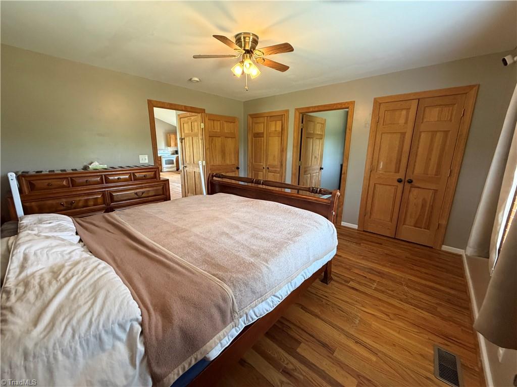 202 Roby Fulk Road Property Photo 6
