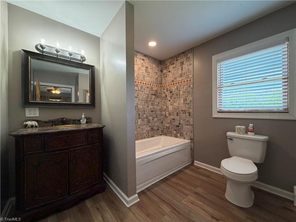 202 Roby Fulk Road Property Photo 8