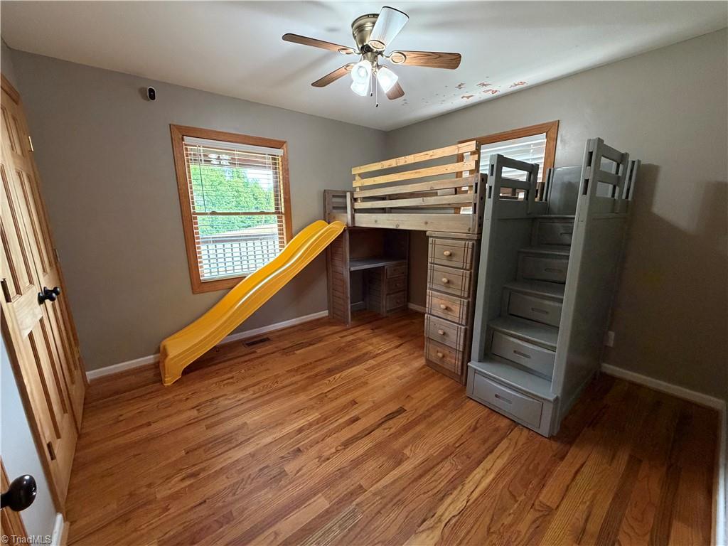202 Roby Fulk Road Property Photo 10