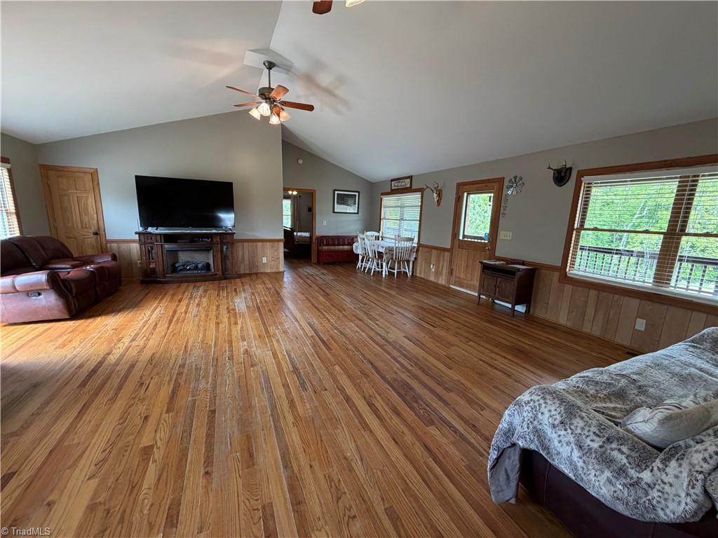 202 Roby Fulk Road Property Photo 11