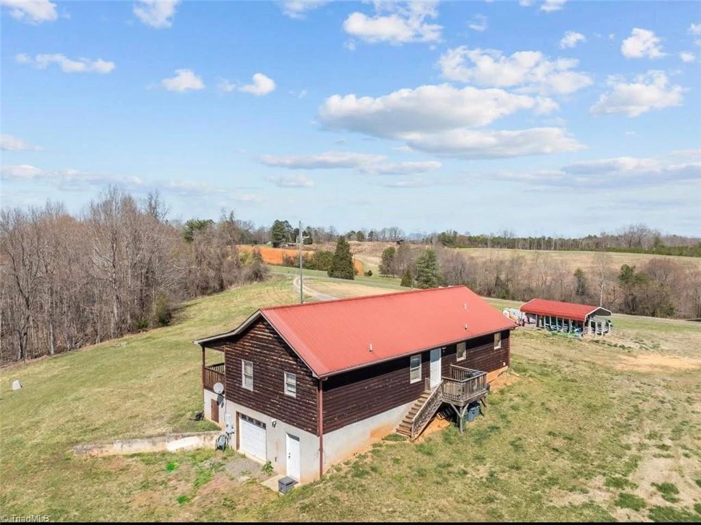 202 Roby Fulk Road Property Photo 12