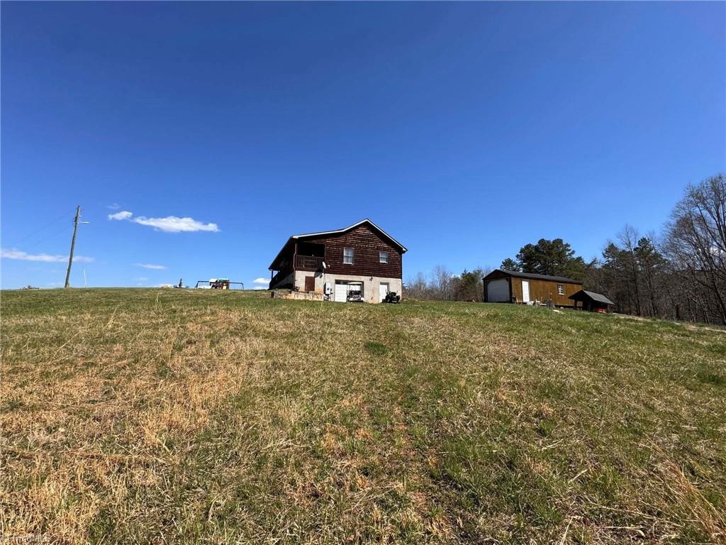 202 Roby Fulk Road Property Photo 15
