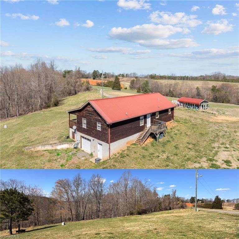 202 Roby Fulk Road Property Photo 18