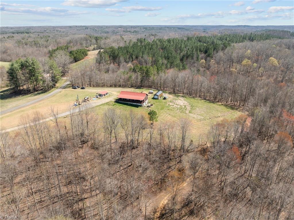 202 Roby Fulk Road Property Photo 19