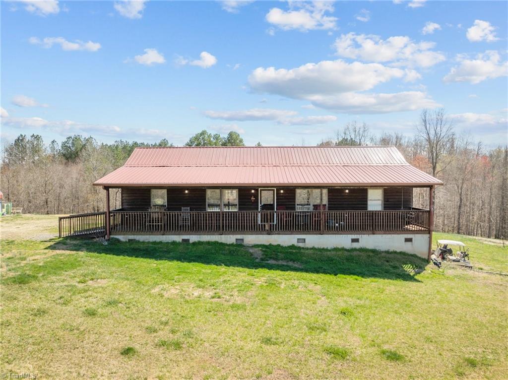 202 Roby Fulk Road Property Photo 20