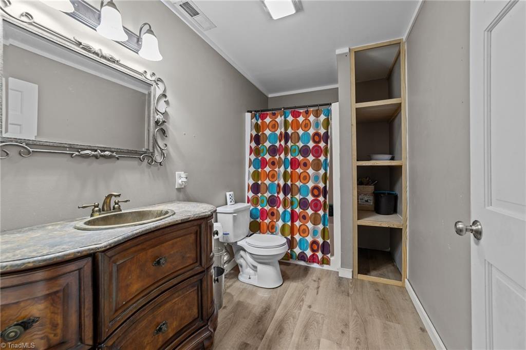 202 Roby Fulk Road Property Photo 23