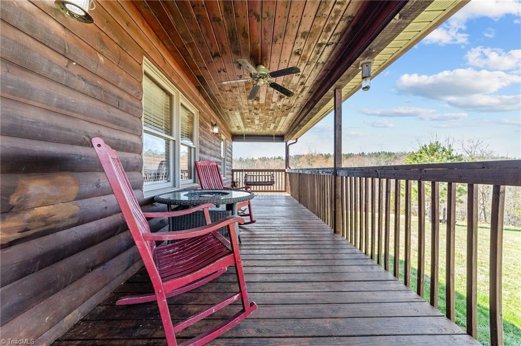202 Roby Fulk Road Property Photo 25