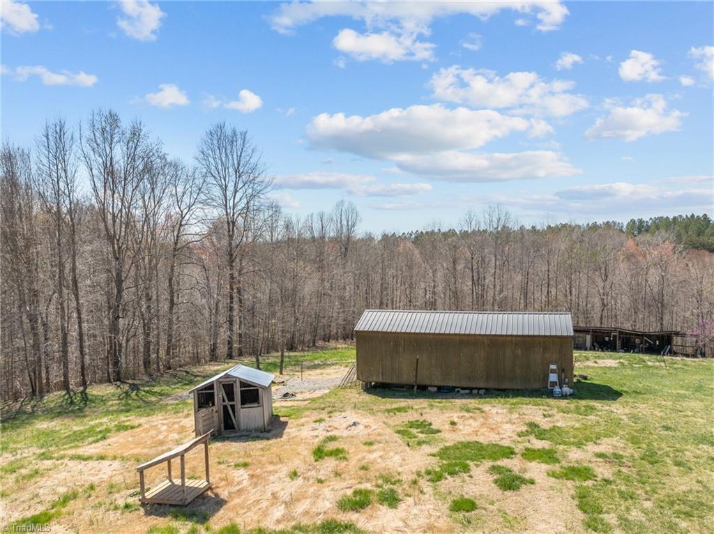 202 Roby Fulk Road Property Photo 28