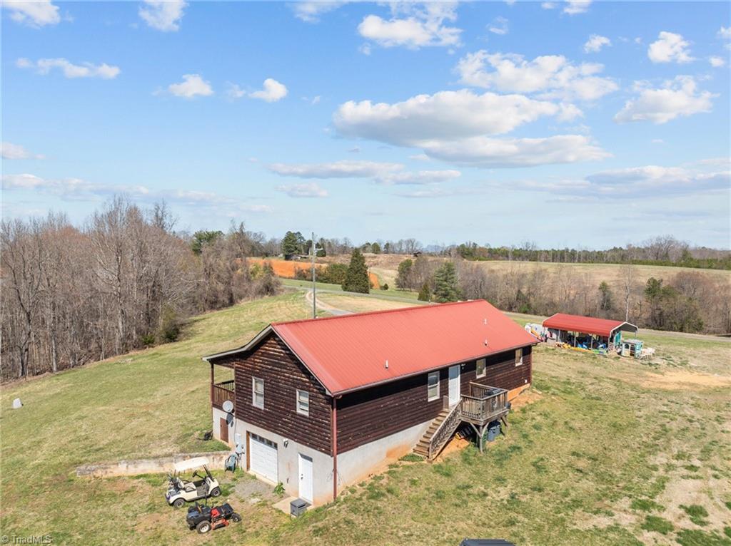 202 Roby Fulk Road Property Photo 29