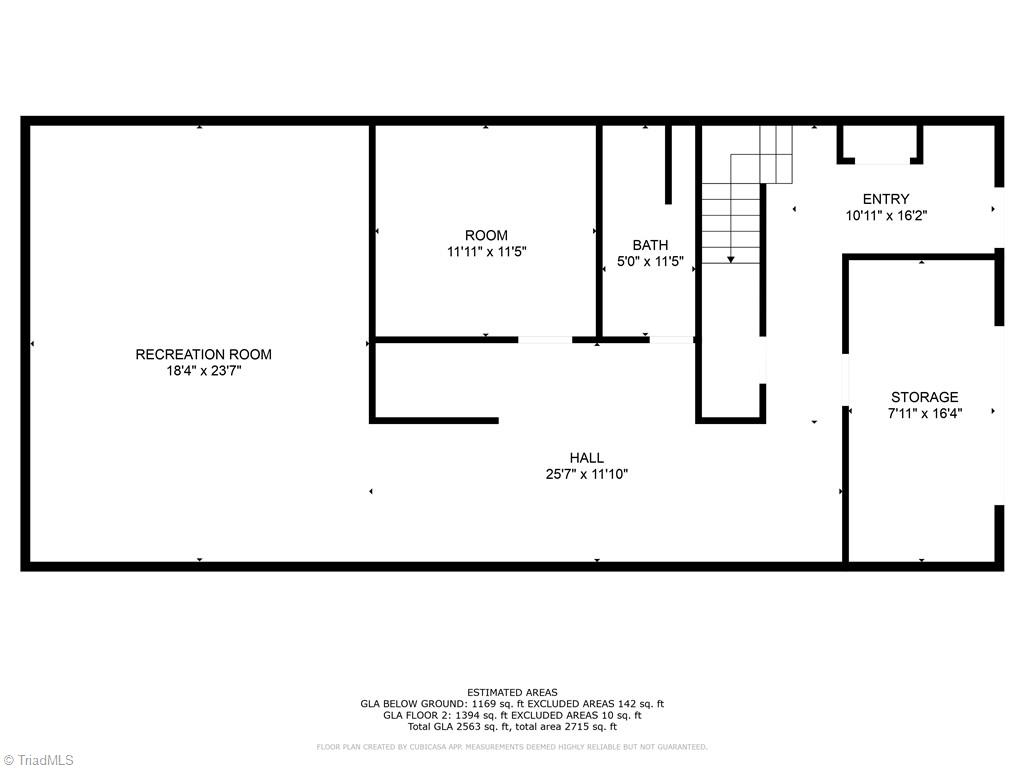 202 Roby Fulk Road Property Photo 31