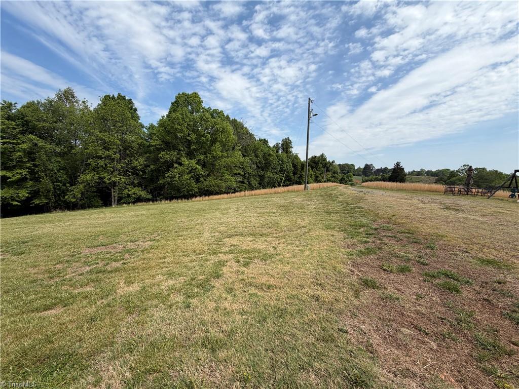 202 Roby Fulk Road Property Photo 33