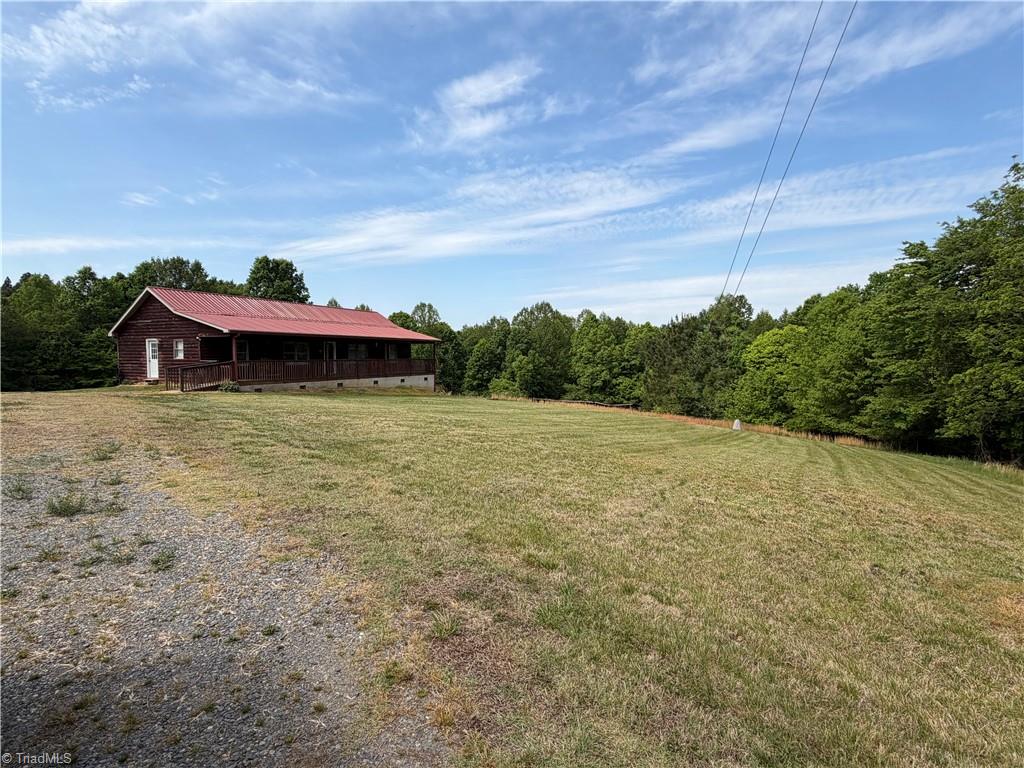 202 Roby Fulk Road Property Photo 34