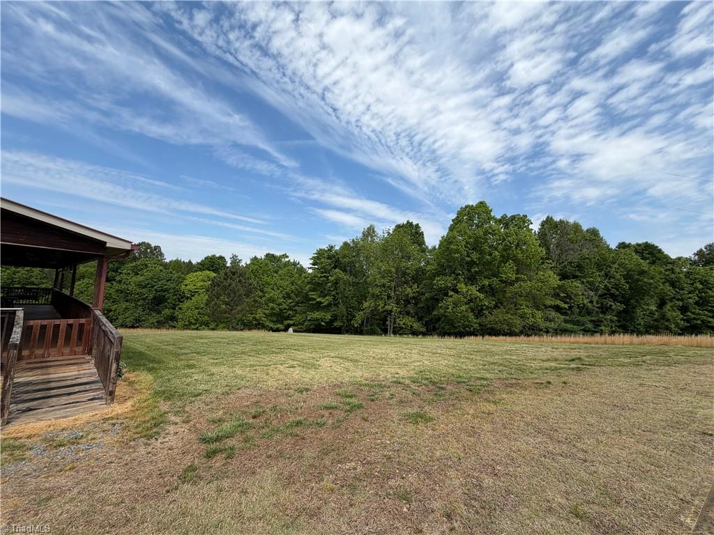 202 Roby Fulk Road Property Photo 35
