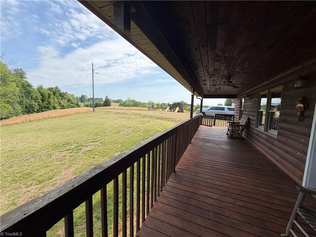 202 Roby Fulk Road Property Photo 37