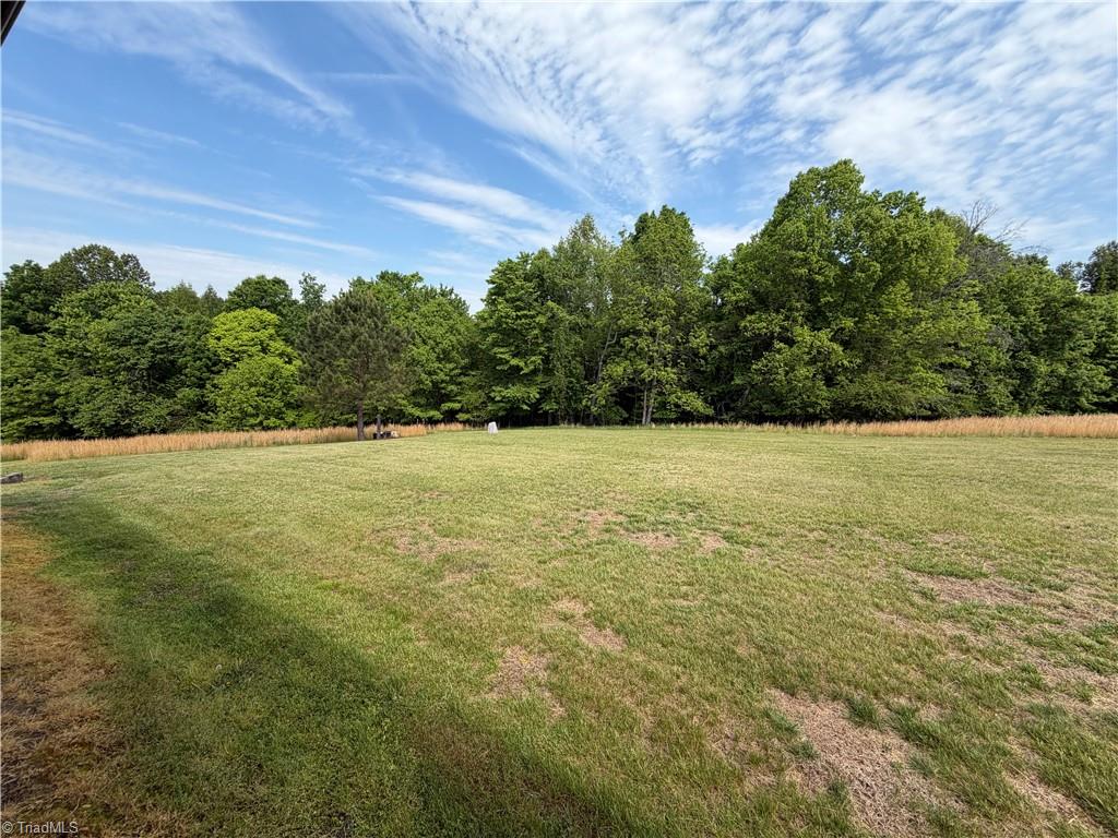 202 Roby Fulk Road Property Photo 38