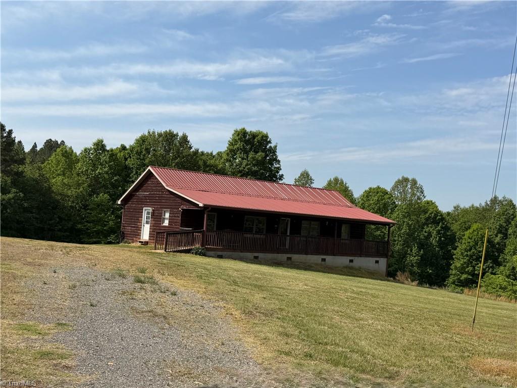 202 Roby Fulk Road Property Photo 39
