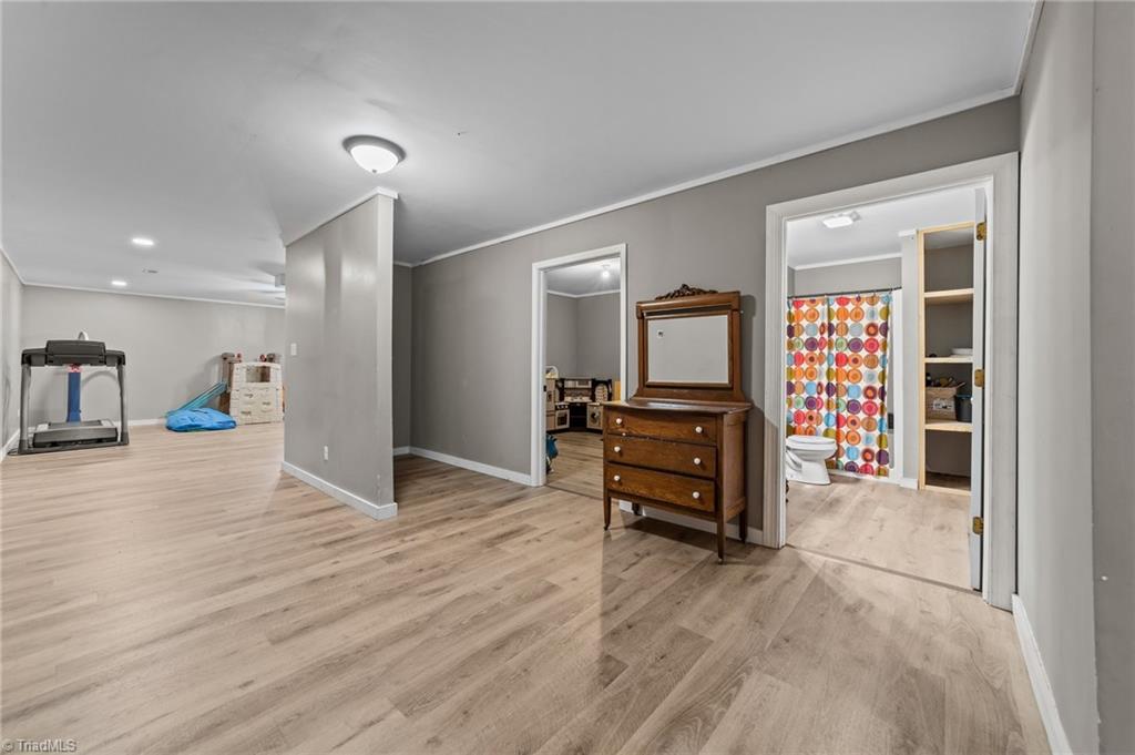 202 Roby Fulk Road Property Photo 41
