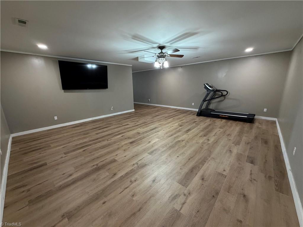 202 Roby Fulk Road Property Photo 42
