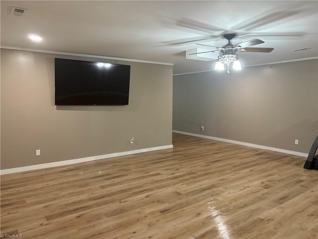 202 Roby Fulk Road Property Photo 43