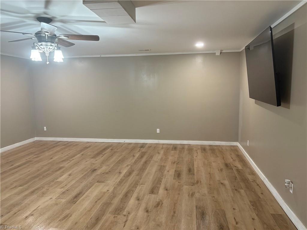 202 Roby Fulk Road Property Photo 44