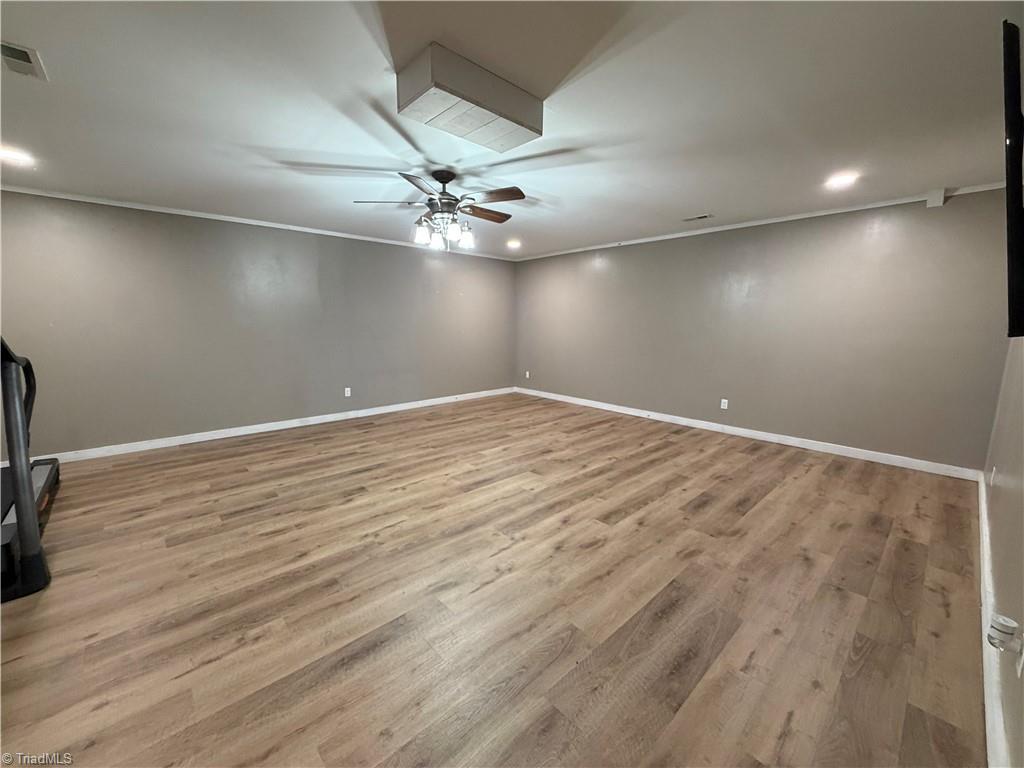 202 Roby Fulk Road Property Photo 45