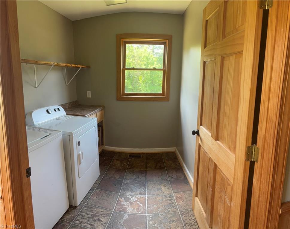 202 Roby Fulk Road Property Photo 48