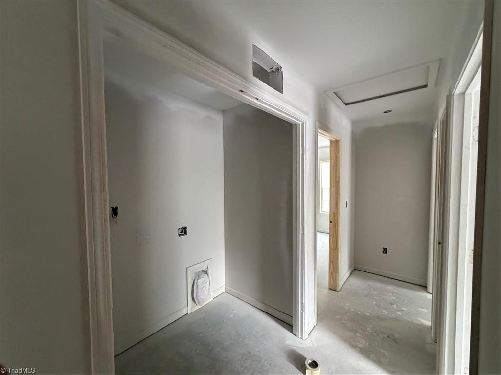 309 Price Street Property Photo 3