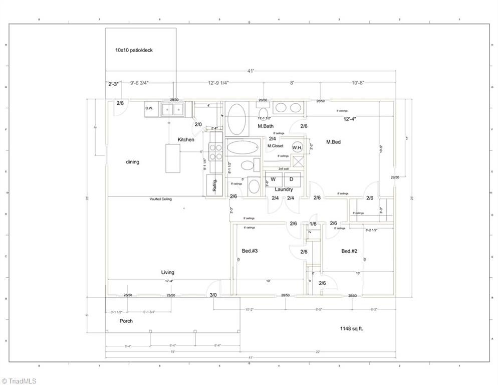 309 Price Street Property Photo 8