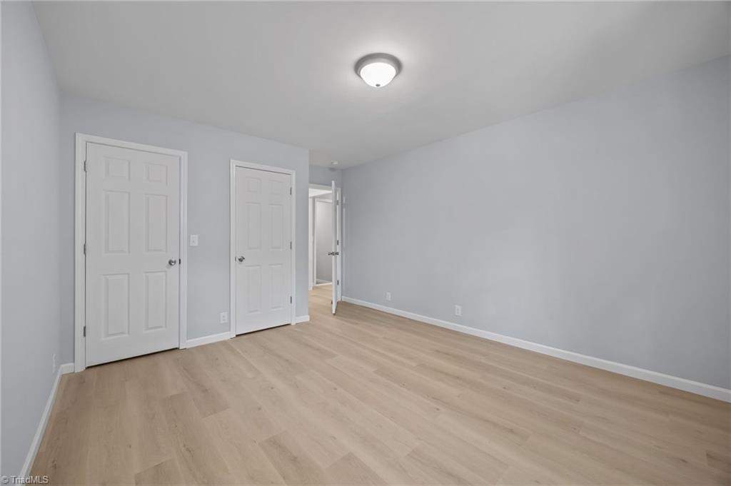 728 W Banner Avenue Property Photo 19