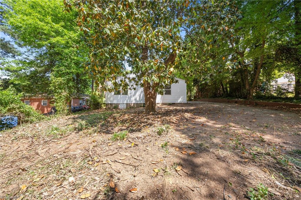 728 W Banner Avenue Property Photo 33