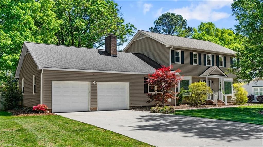 403 O'neill Drive Property Photo