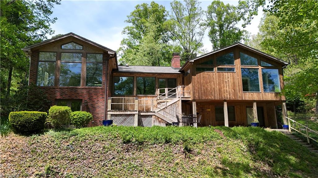 700 Lakemont Trail Property Photo 1