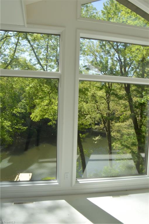 700 Lakemont Trail Property Photo 9