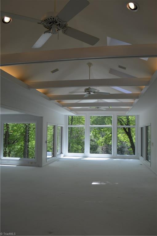 700 Lakemont Trail Property Photo 10