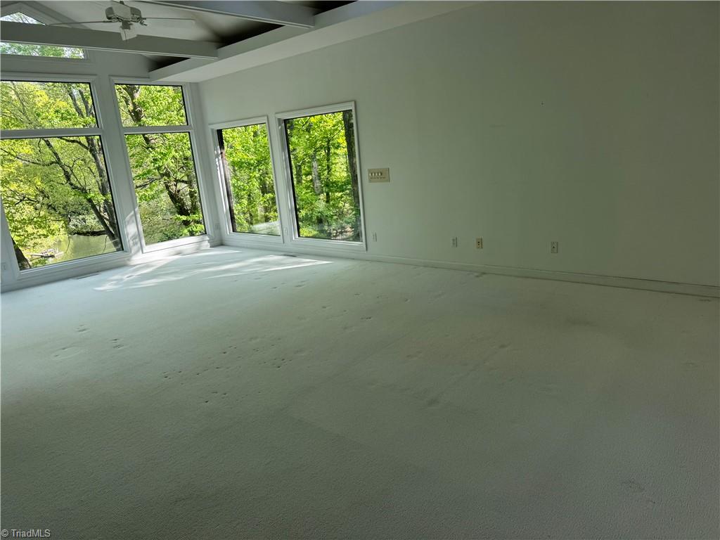 700 Lakemont Trail Property Photo 11