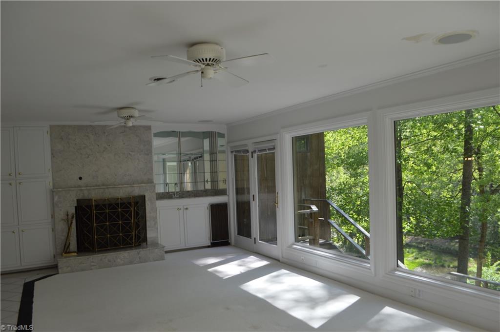 700 Lakemont Trail Property Photo 13