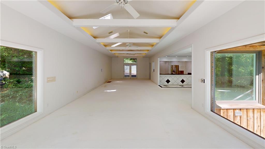 700 Lakemont Trail Property Photo 14