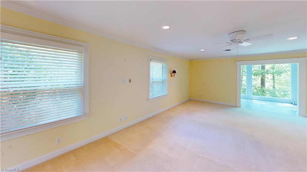 700 Lakemont Trail Property Photo 20