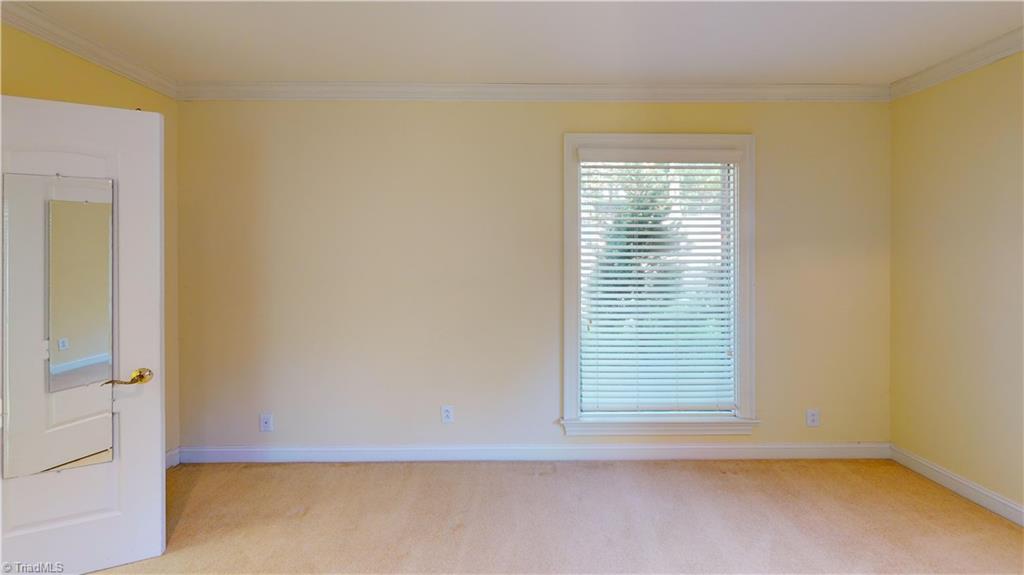 700 Lakemont Trail Property Photo 21