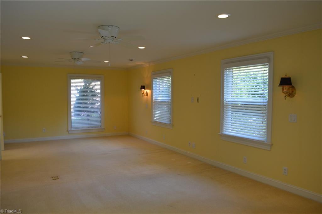 700 Lakemont Trail Property Photo 22