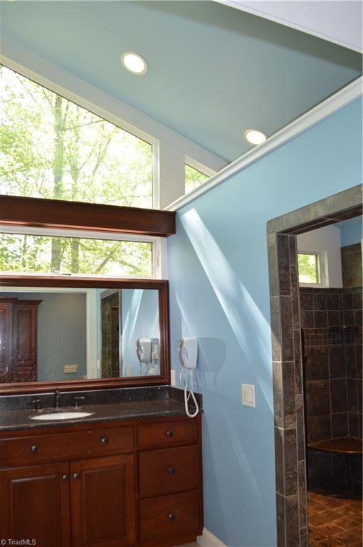 700 Lakemont Trail Property Photo 26