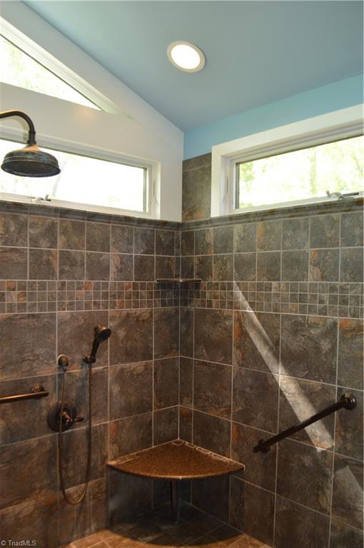 700 Lakemont Trail Property Photo 29