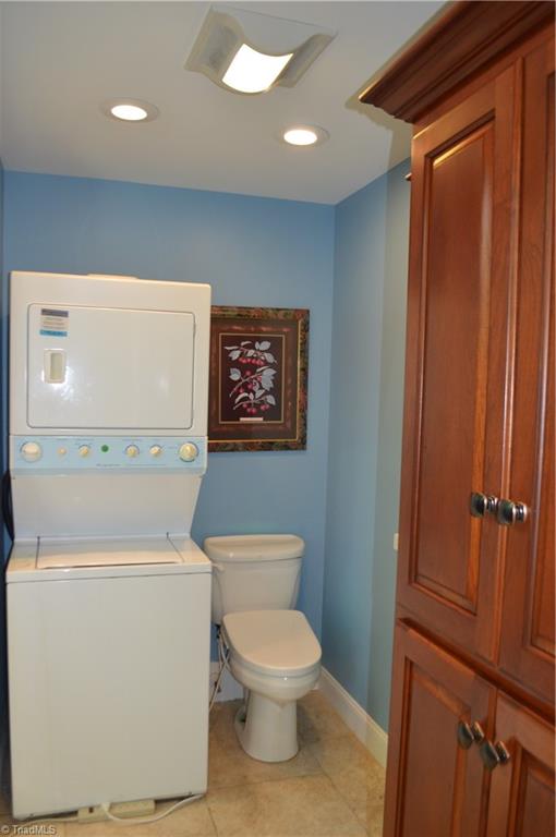 700 Lakemont Trail Property Photo 31